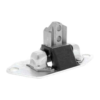 VAICO Mounting, engine V95-0291