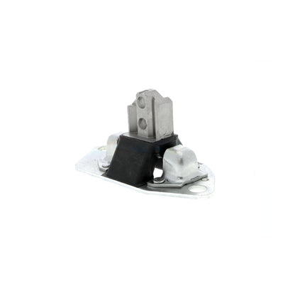 VAICO Mounting, engine V95-0291
