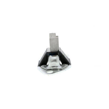 VAICO Mounting, engine V95-0291