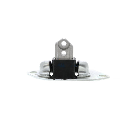 VAICO Mounting, engine V95-0291