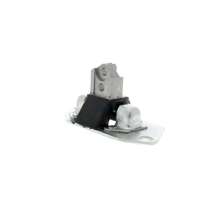 VAICO Mounting, engine V95-0291