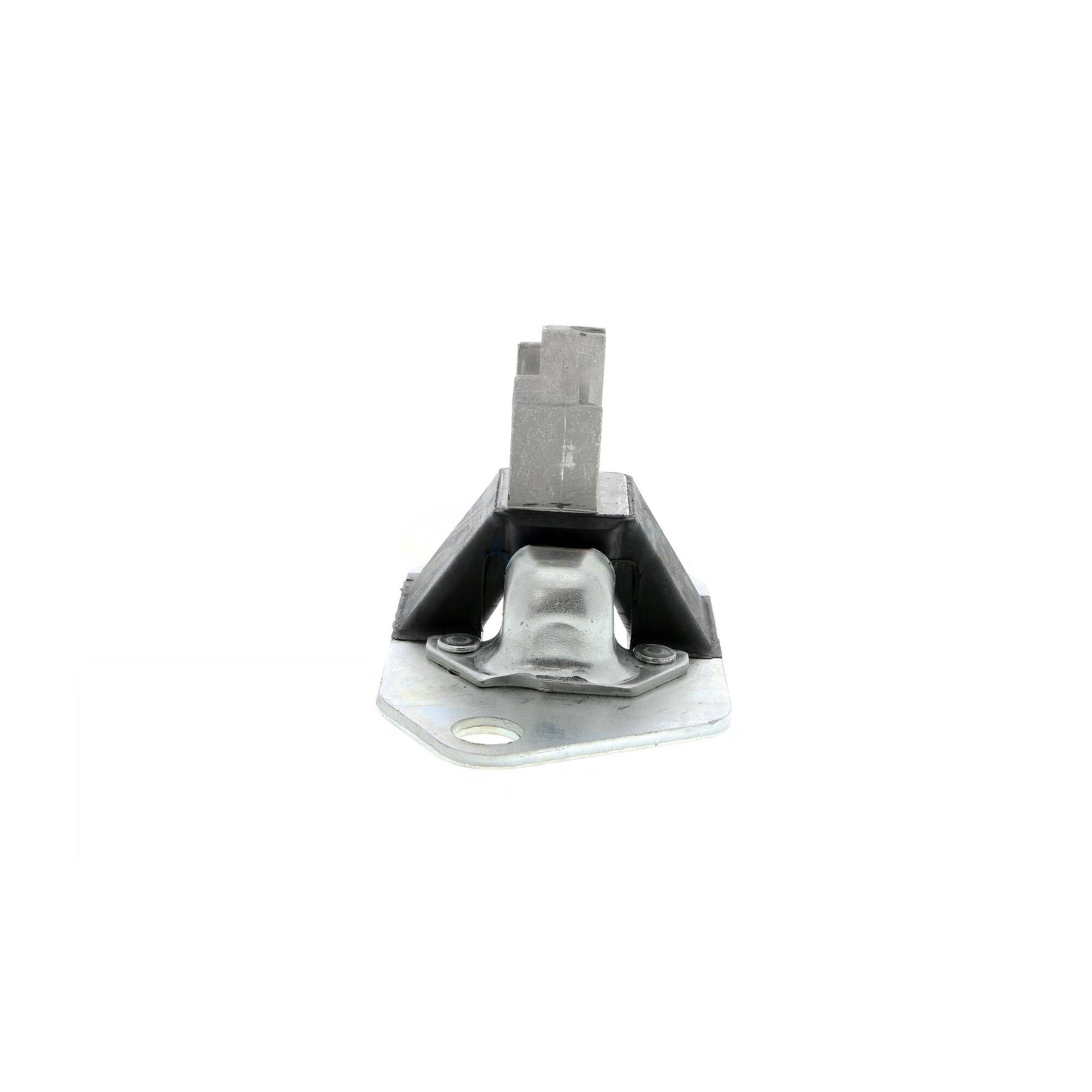 VAICO Mounting, engine V95-0291