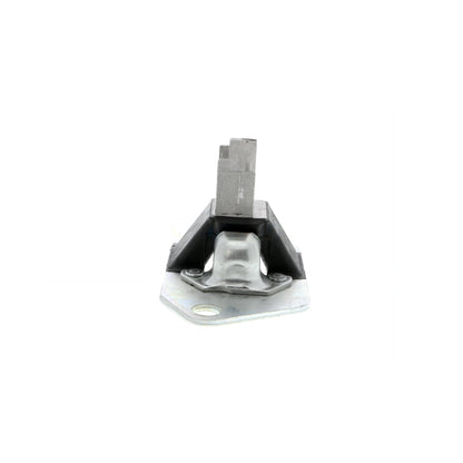 VAICO Mounting, engine V95-0291