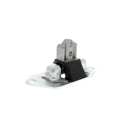 VAICO Mounting, engine V95-0291