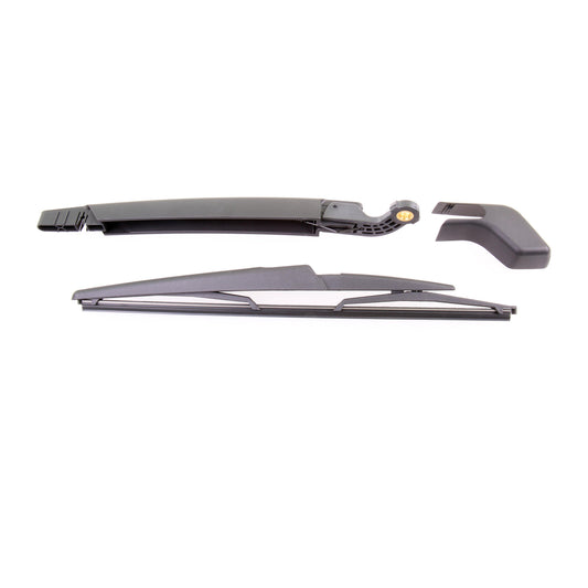 VAICO Wiper Arm Set, window cleaning V95-0292
