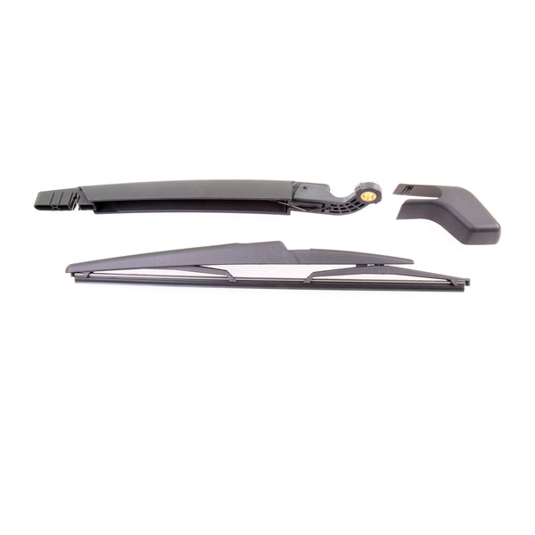 VAICO Wiper Arm Set, window cleaning V95-0292