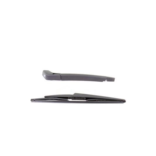 VAICO Wiper Arm Set, window cleaning V95-0292