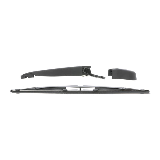 VAICO Wiper Arm Set, window cleaning V95-0293