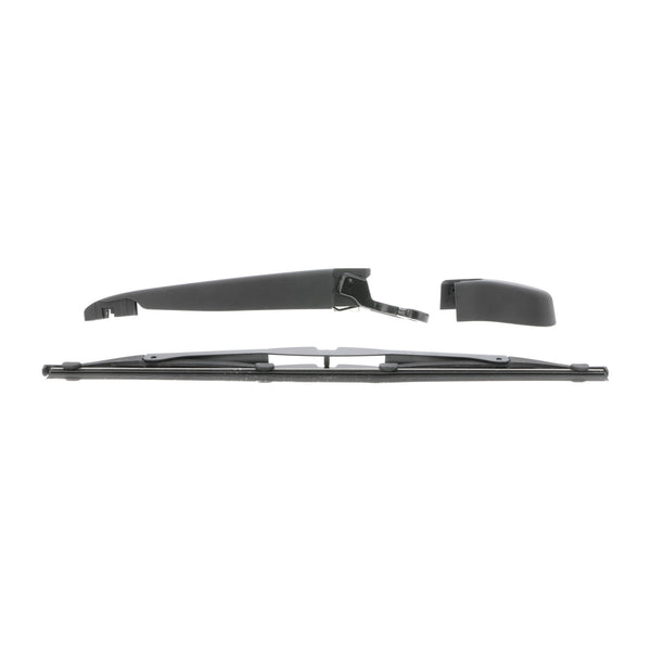 VAICO Wiper Arm Set, window cleaning V95-0293