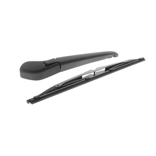 VAICO Wiper Arm Set, window cleaning V95-0293