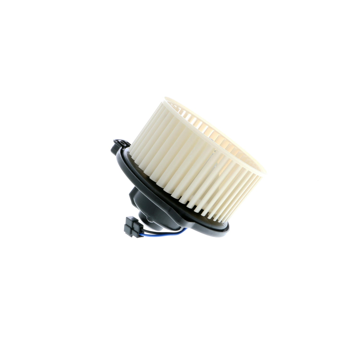 VEMO Interior Blower V95-03-1364