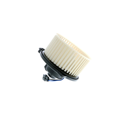 VEMO Interior Blower V95-03-1364