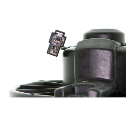 VEMO Interior Blower V95-03-1364