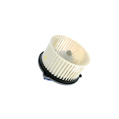 VEMO Interior Blower V95-03-1364
