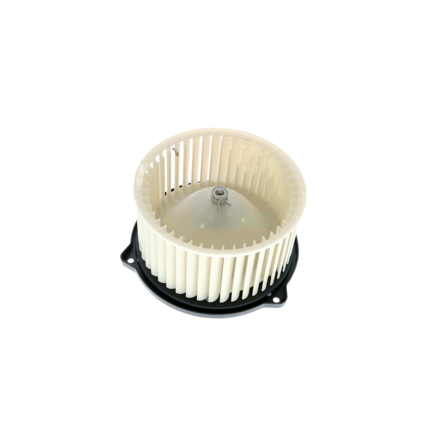 VEMO Interior Blower V95-03-1364