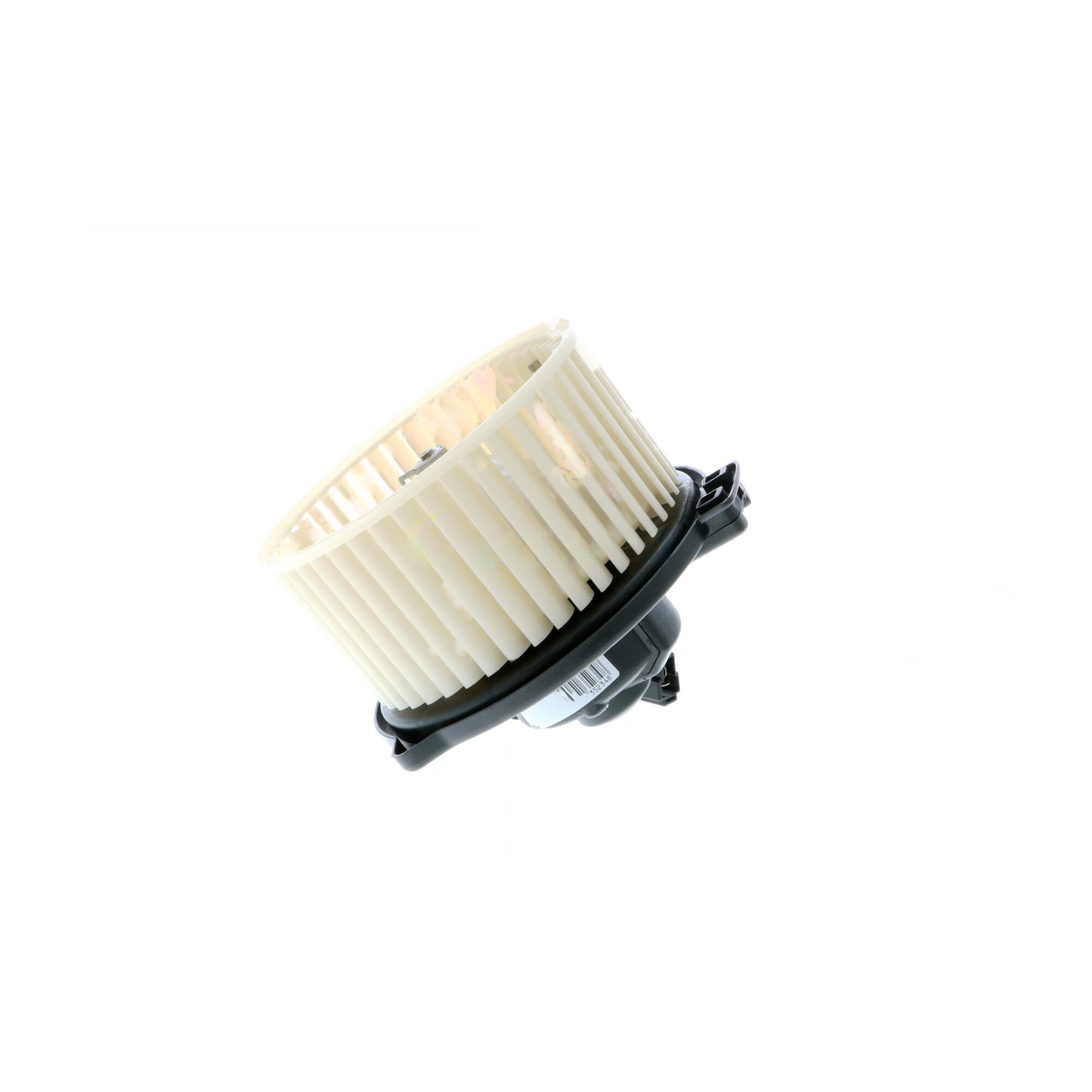 VEMO Interior Blower V95-03-1364