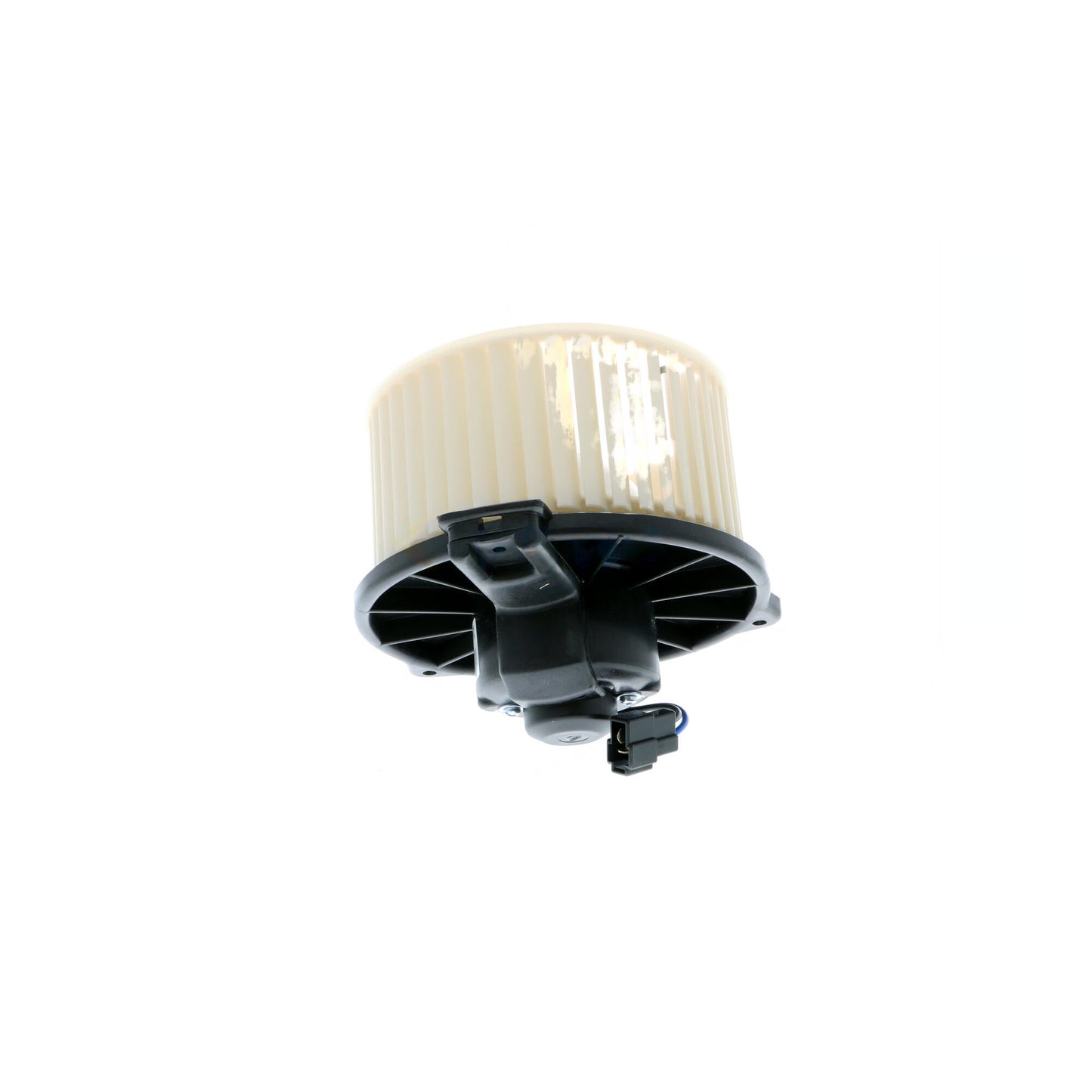 VEMO Interior Blower V95-03-1364