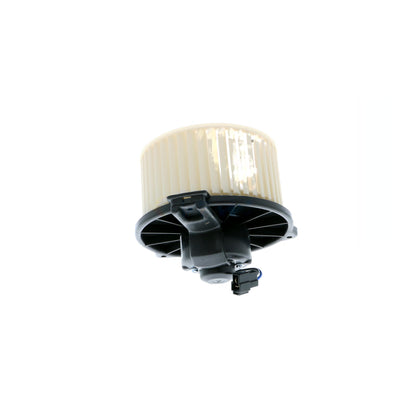 VEMO Interior Blower V95-03-1364
