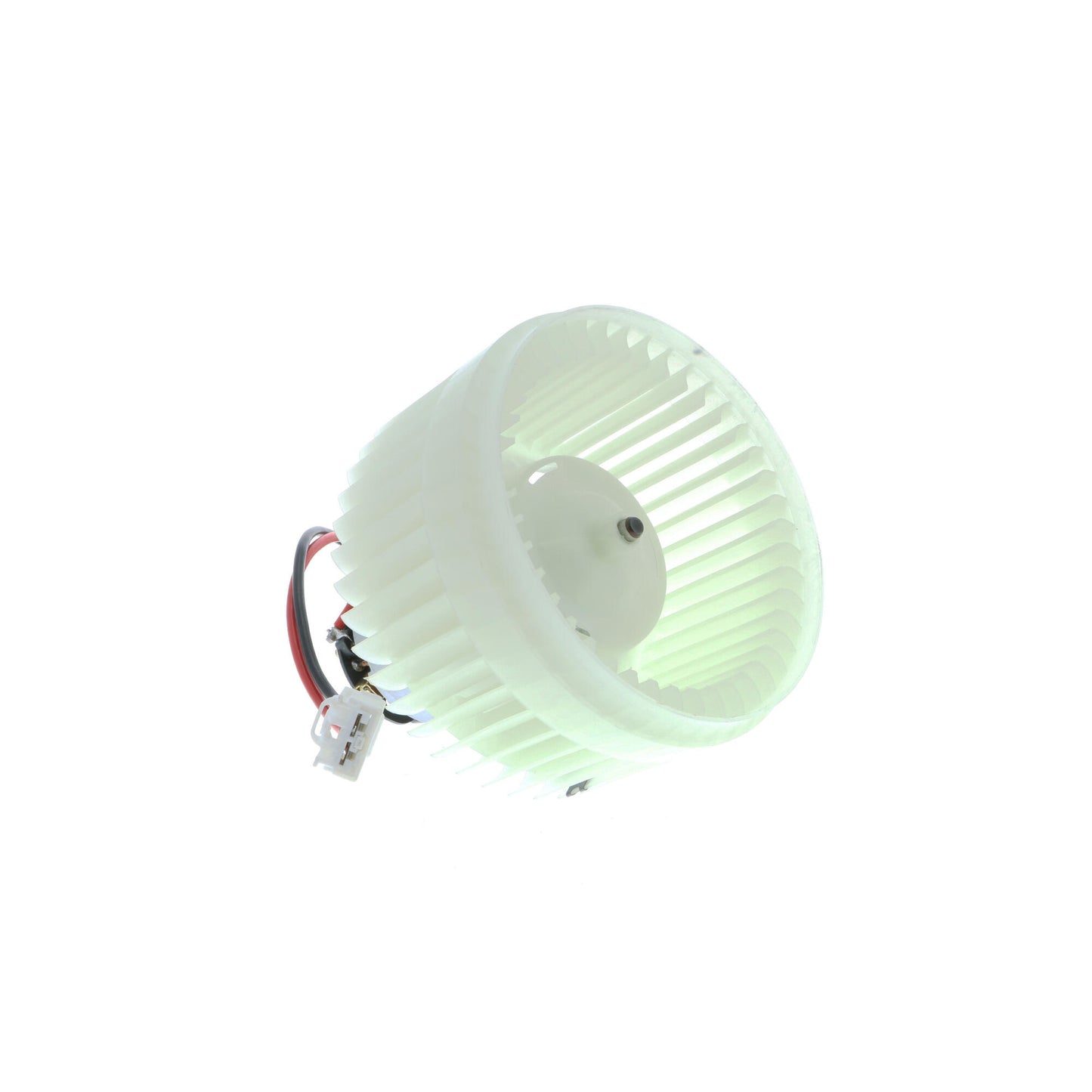 VEMO Interior Blower V95-03-1365