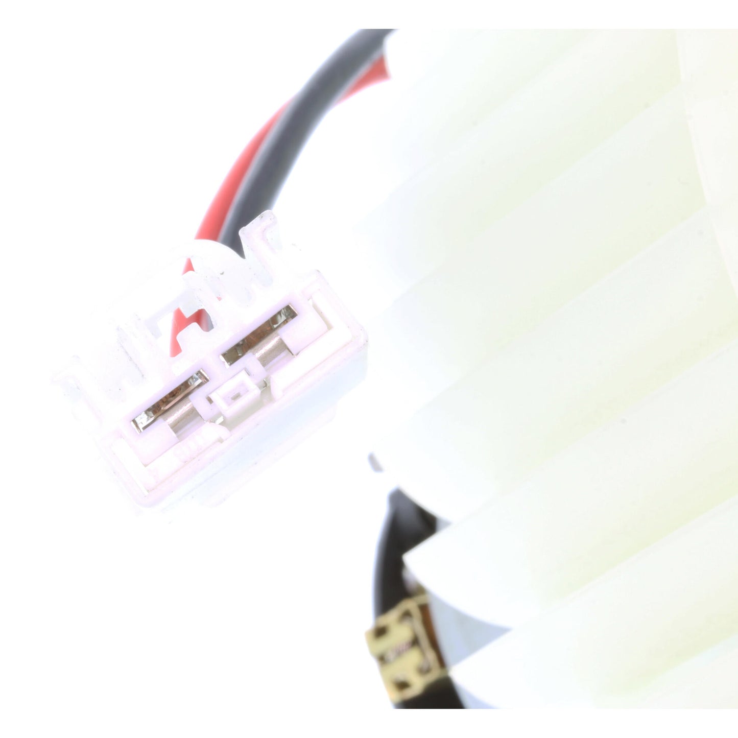 VEMO Interior Blower V95-03-1365
