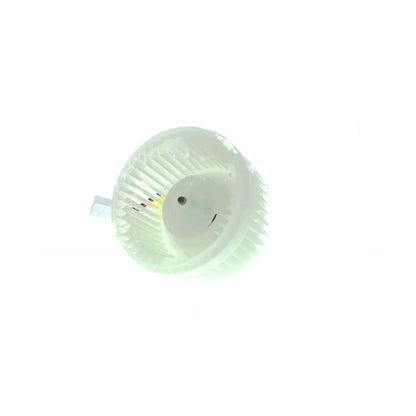 VEMO Interior Blower V95-03-1365