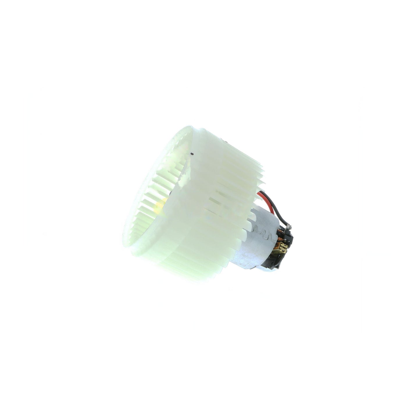 VEMO Interior Blower V95-03-1365