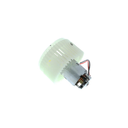 VEMO Interior Blower V95-03-1365
