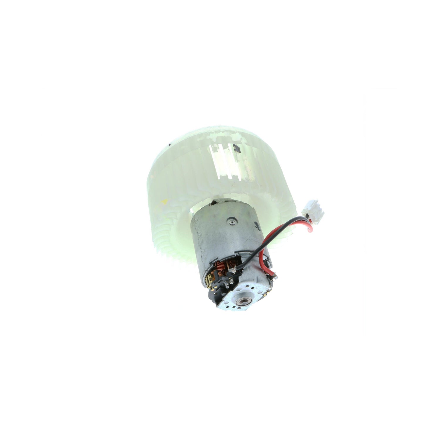 VEMO Interior Blower V95-03-1365