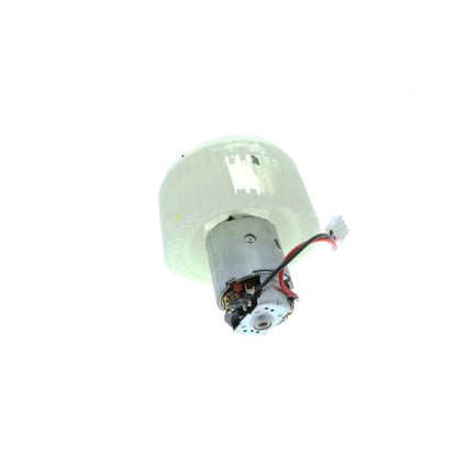 VEMO Interior Blower V95-03-1365