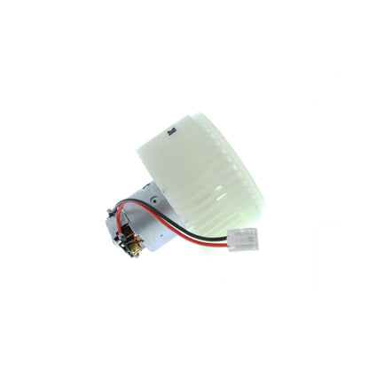 VEMO Interior Blower V95-03-1365