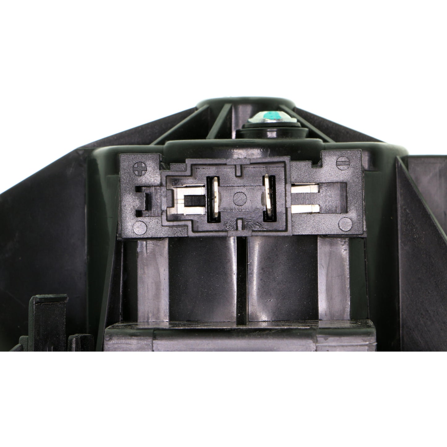 VEMO Interior Blower V95-03-1366