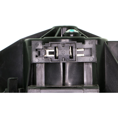 VEMO Interior Blower V95-03-1366