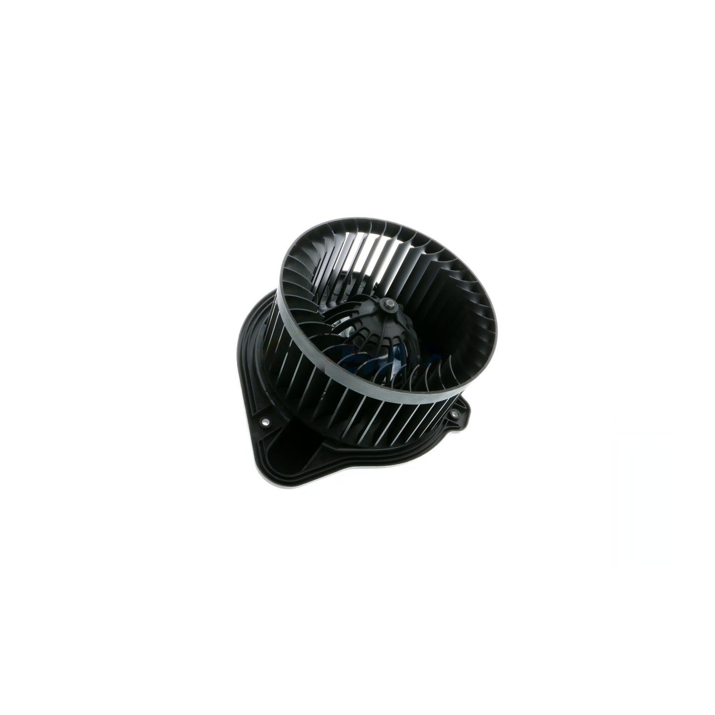 VEMO Interior Blower V95-03-1366