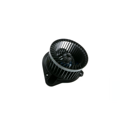 VEMO Interior Blower V95-03-1366
