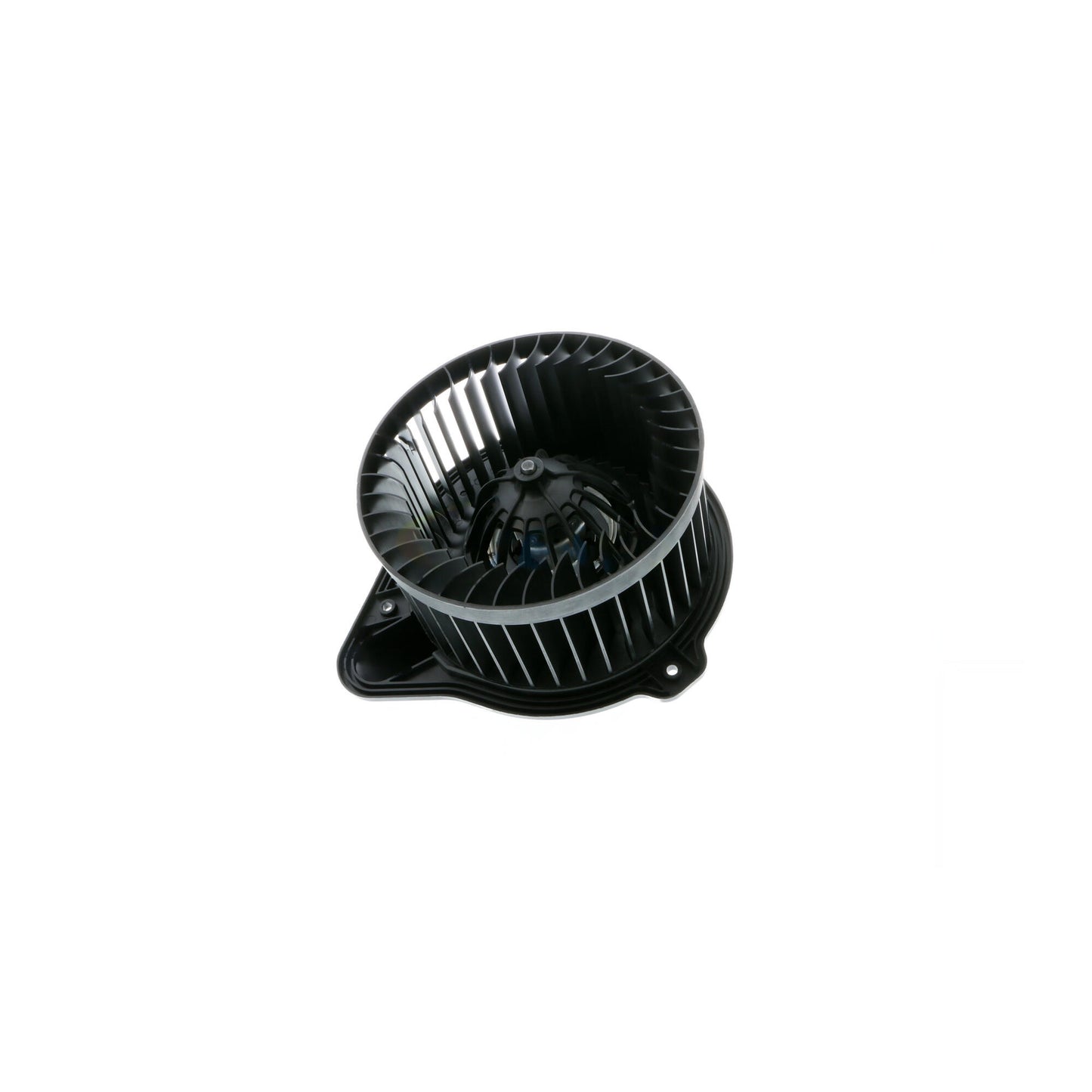 VEMO Interior Blower V95-03-1366