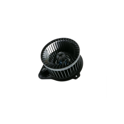 VEMO Interior Blower V95-03-1366
