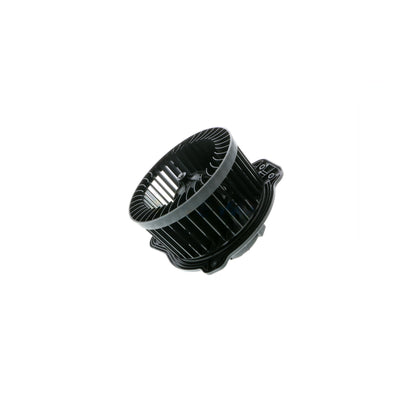 VEMO Interior Blower V95-03-1366