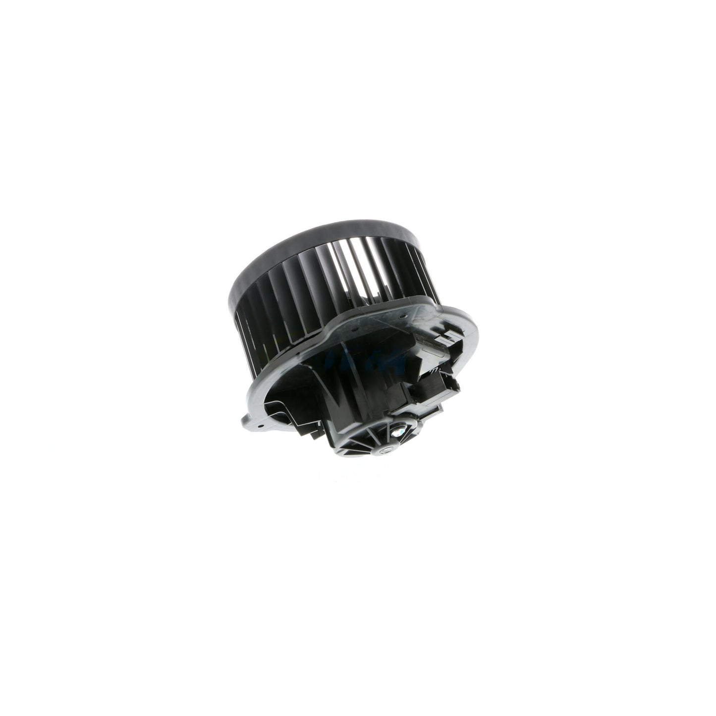 VEMO Interior Blower V95-03-1366