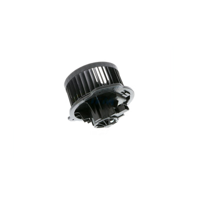 VEMO Interior Blower V95-03-1366