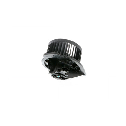 VEMO Interior Blower V95-03-1366