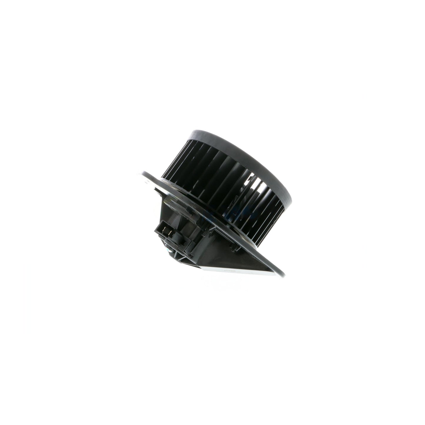 VEMO Interior Blower V95-03-1366
