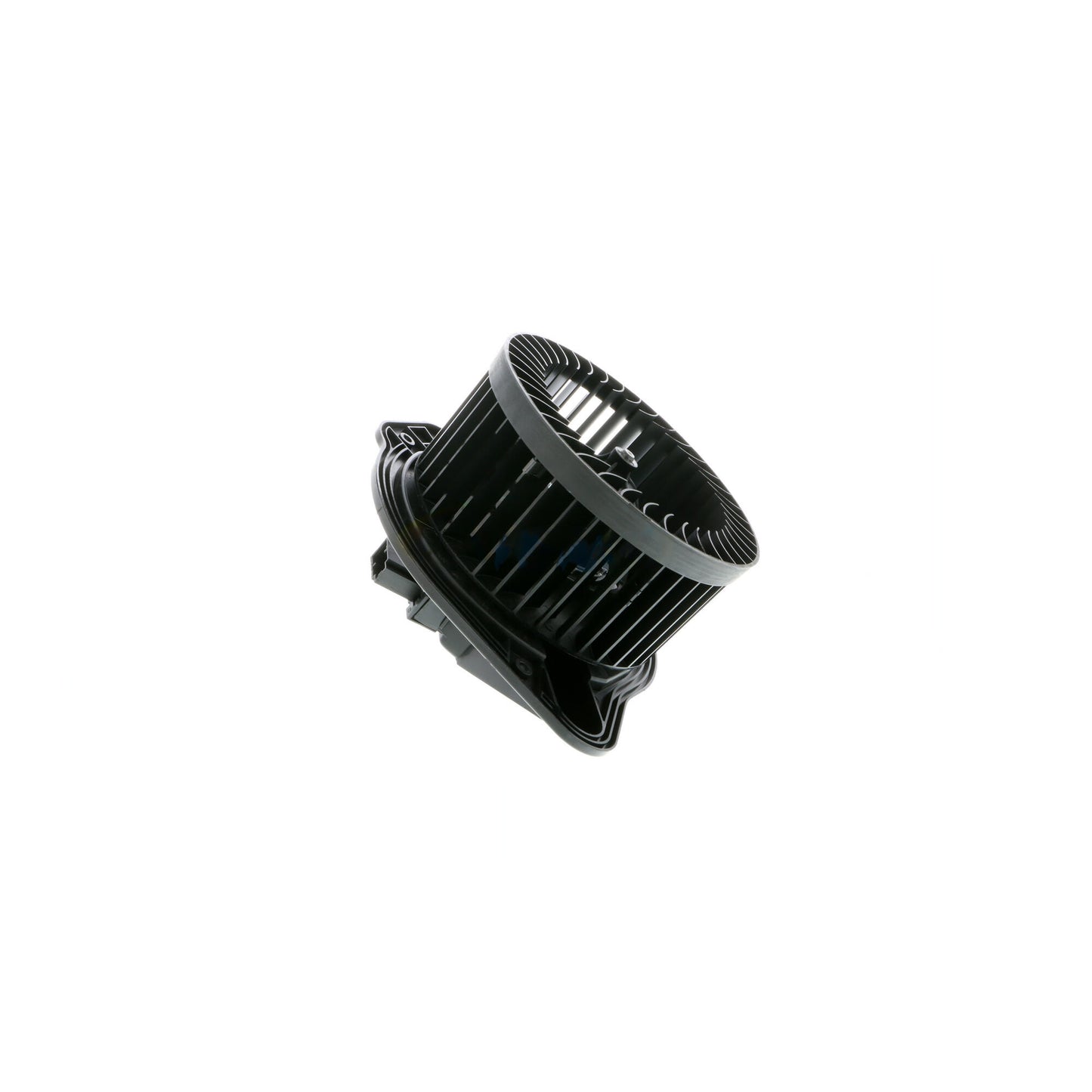 VEMO Interior Blower V95-03-1366