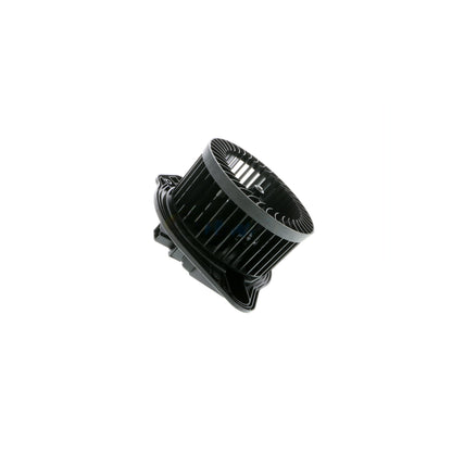 VEMO Interior Blower V95-03-1366