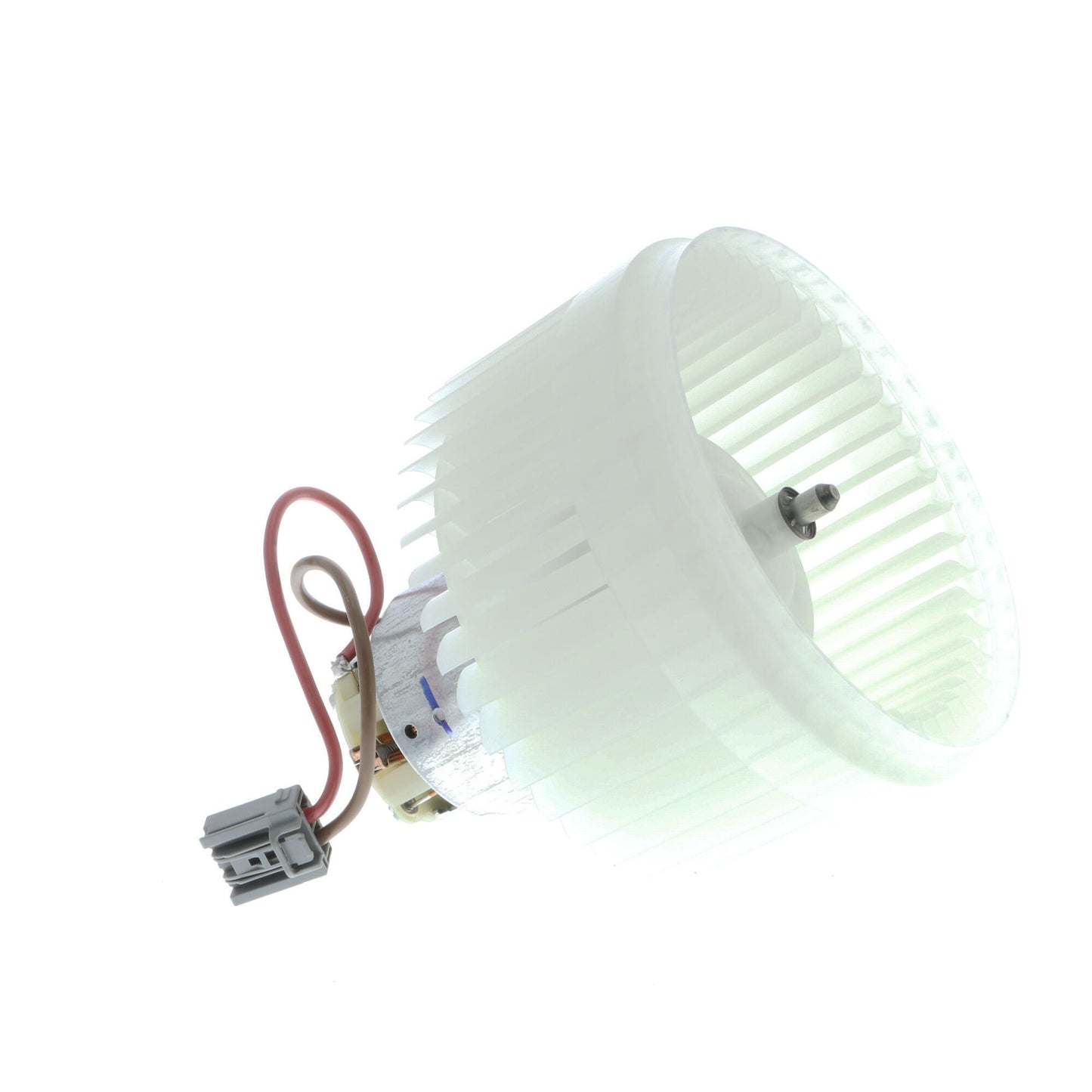 VEMO Interior Blower V95-03-1373