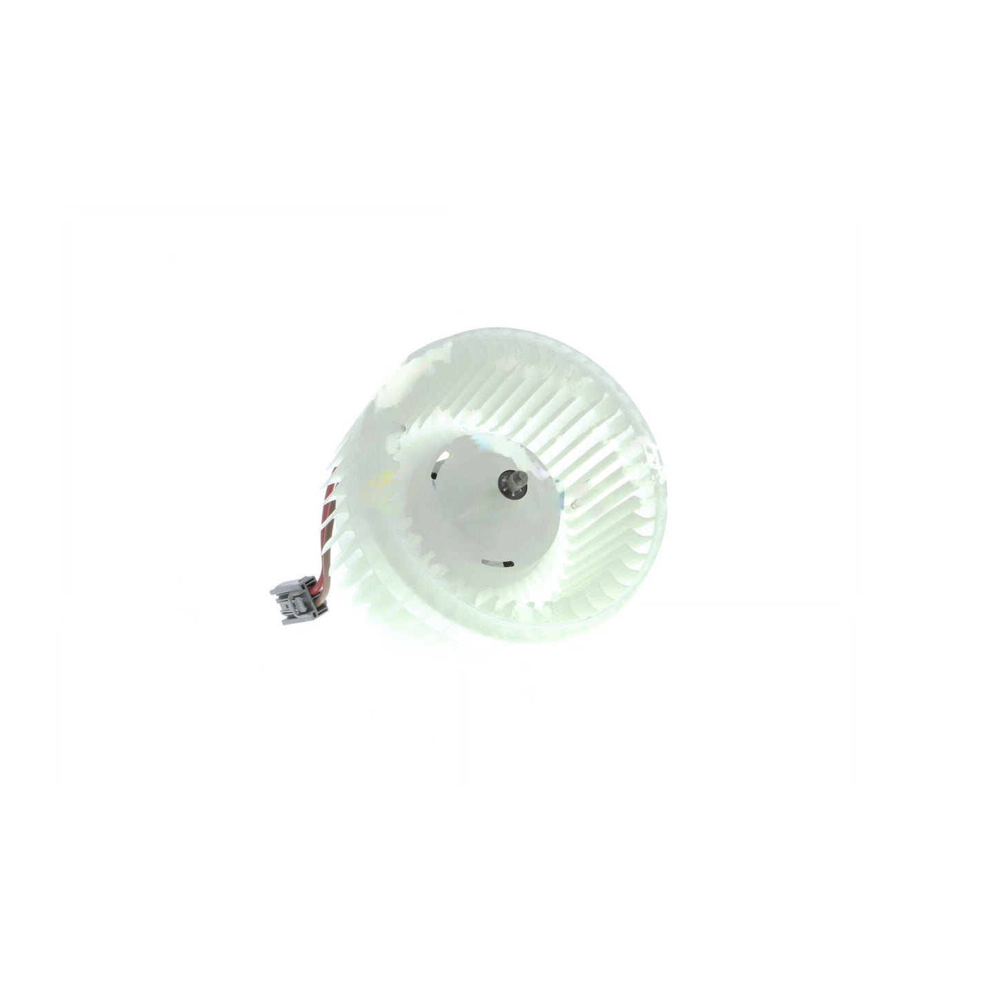 VEMO Interior Blower V95-03-1373