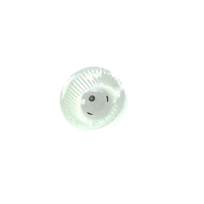 VEMO Interior Blower V95-03-1373