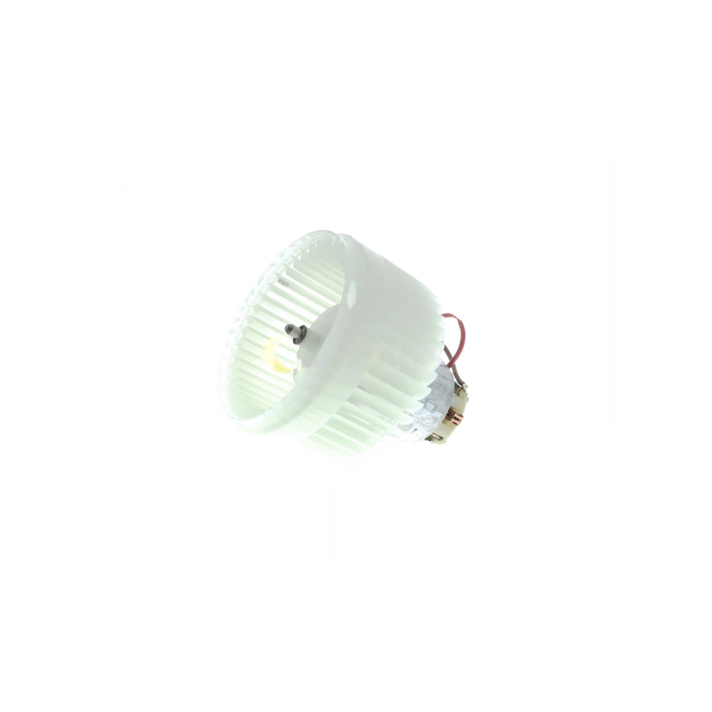 VEMO Interior Blower V95-03-1373