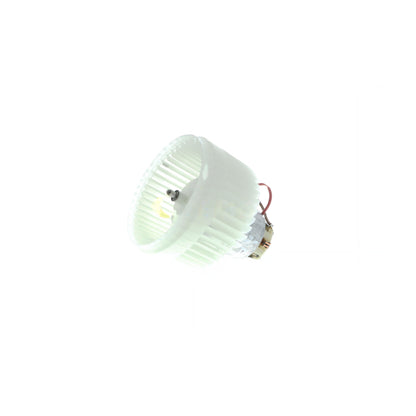 VEMO Interior Blower V95-03-1373