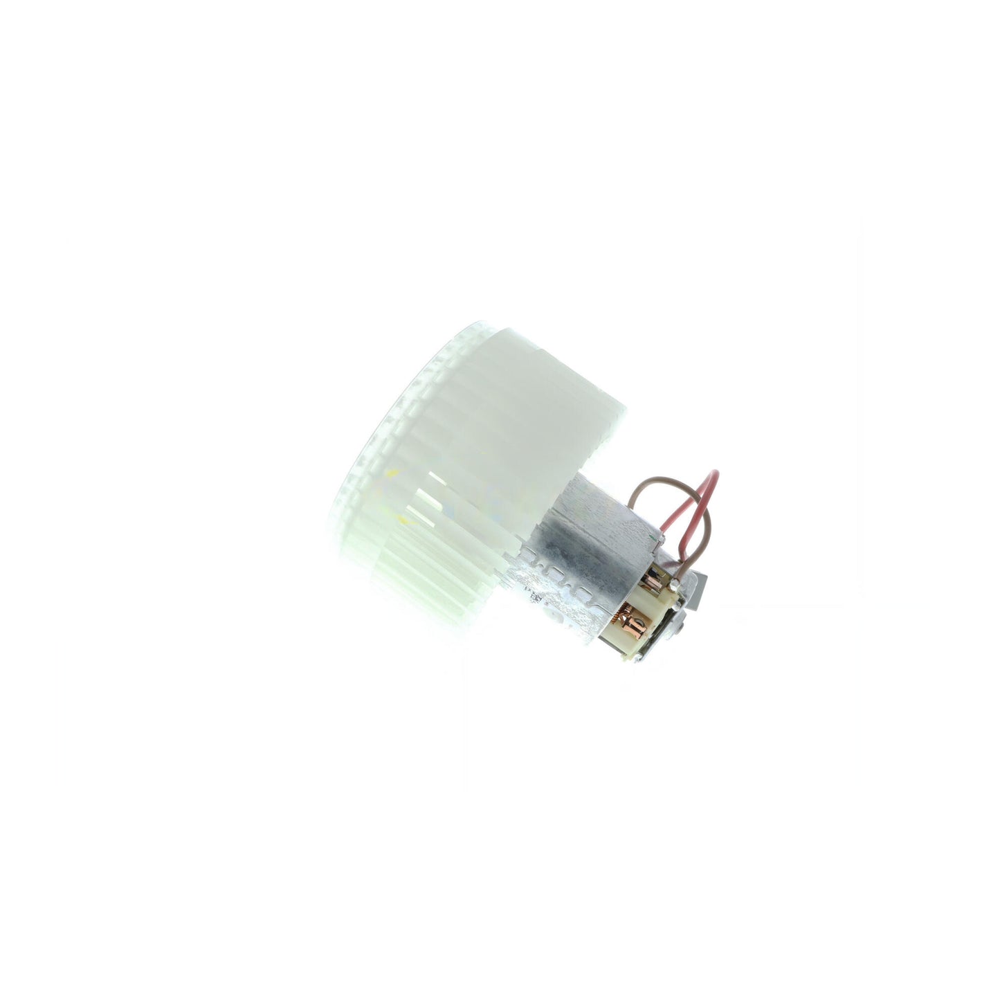 VEMO Interior Blower V95-03-1373