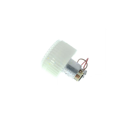 VEMO Interior Blower V95-03-1373